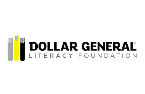 Dollar General logo