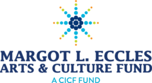 Margot L. Eccles Fund logo