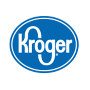 Kroger logo