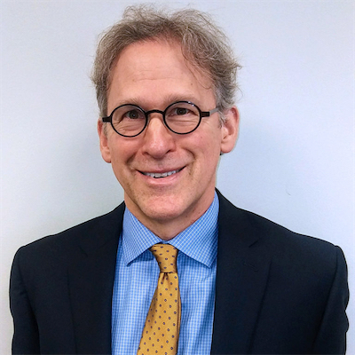 Paul Finegan