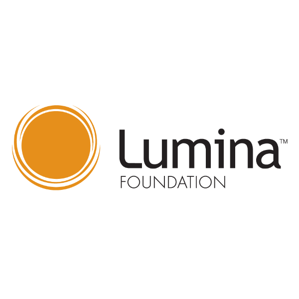 Lumina Foundation