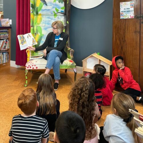 Paraprofessional certification Indy Reads Paraprofessional certification Indy Reads