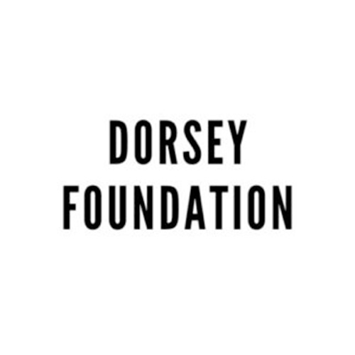 Dorsey Foundation