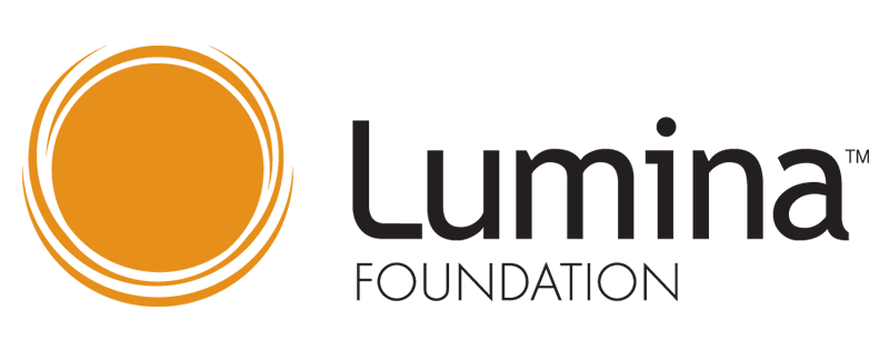 Lumina Foundation