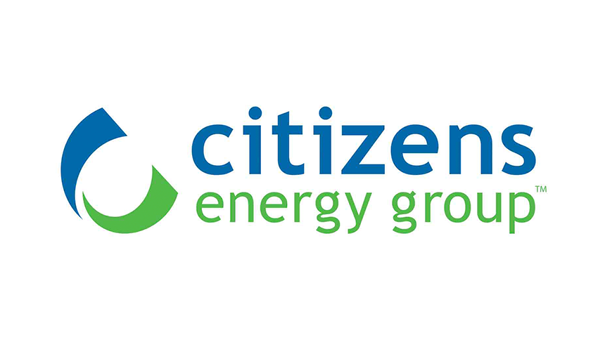 Citizens Energy Group