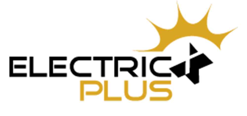 Electric Plus