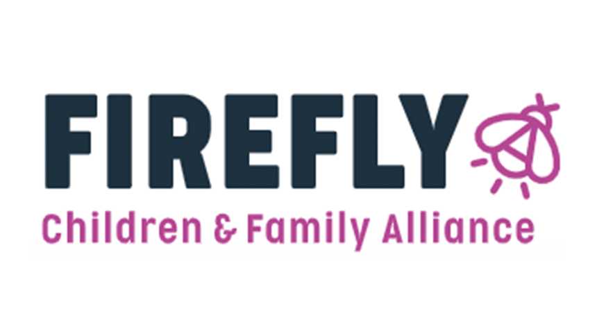 Firefly Children & Family Alliance