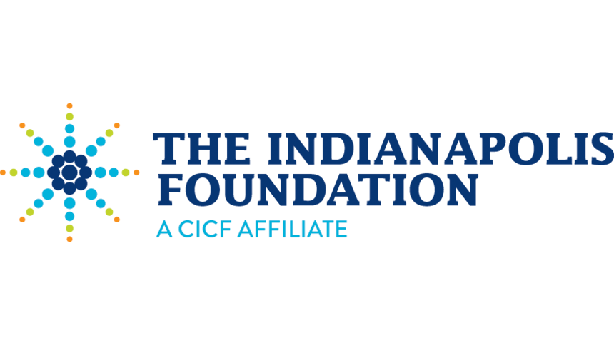 The Indianapolis Foundation