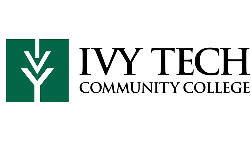 Ivy Tech Community College