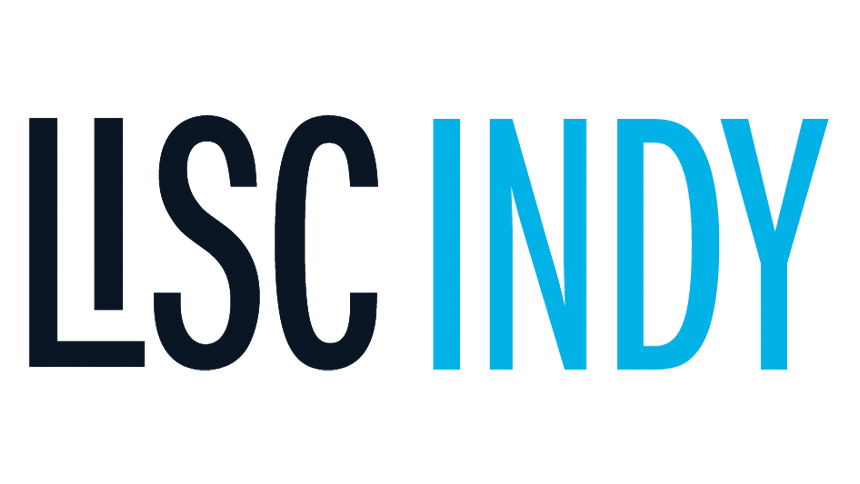 LISC Indy