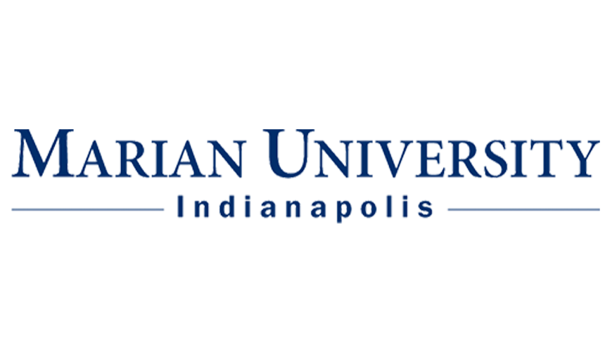 Marian University