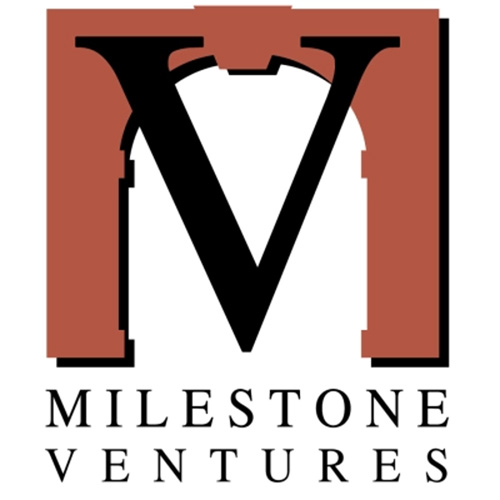 Milestone Ventures
