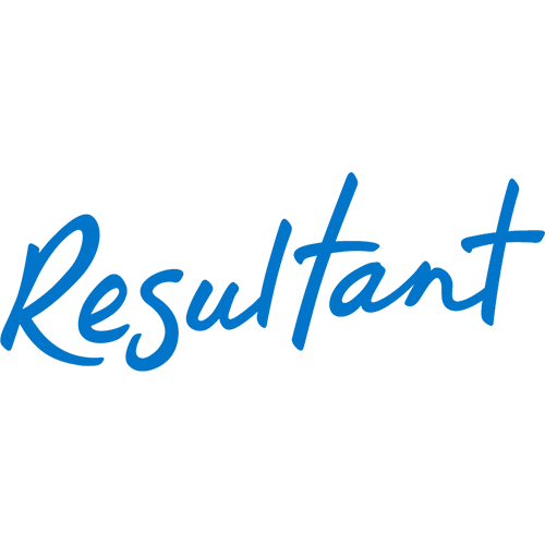 Resultant