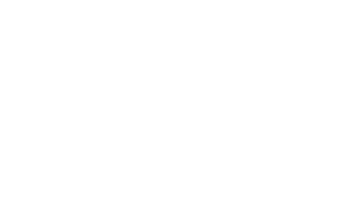 Indy Reads