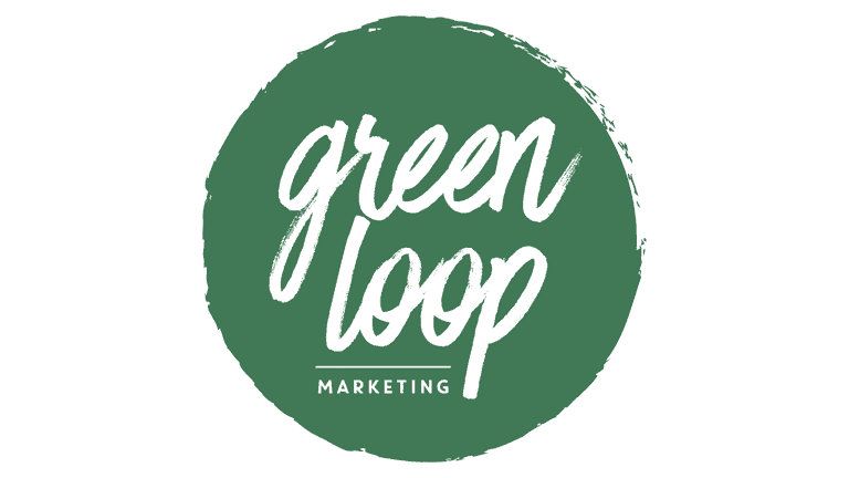 Green Loop
