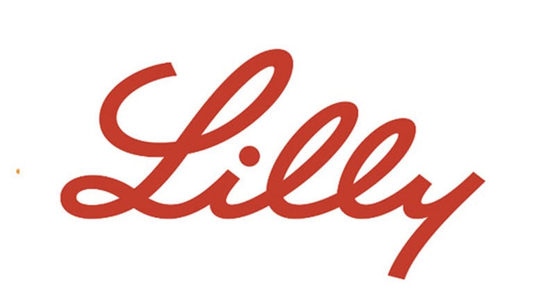 Lilly