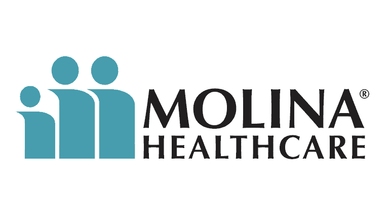 Molina Healthcare