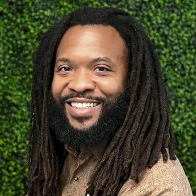 Willie Byrd, Jr.
